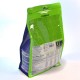 Carbo Nox 1 кг