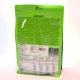 Carbo Nox 1 кг