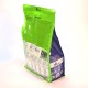 Carbo Nox 1 кг
