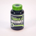 Tribulus Maximus 90 таб