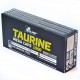 Taurine 1500 mega caps - 120 капсул (коробка)