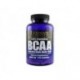 BCAA 1000 мг 120 капс