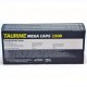 Taurine 1500 mega caps - 120 капсул (коробка)