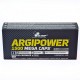 Argipower 1500 mega caps 120 капс