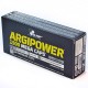 Argipower 1500 mega caps 120 капс