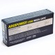 Argipower 1500 mega caps 120 капс