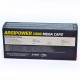 Argipower 1500 mega caps 120 капс