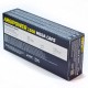 Argipower 1500 mega caps 120 капс