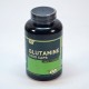 Glutamine 1000 Caps 120 капс