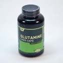 Glutamine 1000 Caps 120 капс