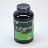 Glutamine 1000 Caps 120 капс