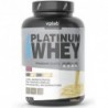 100% Platinum Whey 2300 г