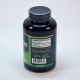 Glutamine 1000 Caps 120 капс