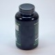 Glutamine 1000 Caps 120 капс