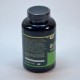 Glutamine 1000 Caps 120 капс