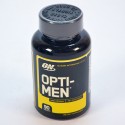 Opti-Men 90 таб