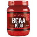 BCAA 1000 XXL 240 таб