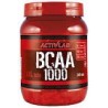 BCAA 1000 XXL 240 таб