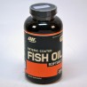 Fish Oil Softgels - 200 капс