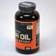 Fish Oil Softgels - 200 капс