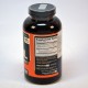 Fish Oil Softgels - 200 капс