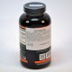 Fish Oil Softgels - 200 капс
