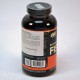 Fish Oil Softgels - 200 капс