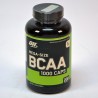 BCAA 1000 Caps 200 капс