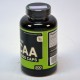 BCAA 1000 Caps 200 капс