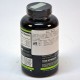 BCAA 1000 Caps 200 капс
