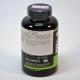 BCAA 1000 Caps 200 капс