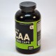 BCAA 1000 Caps 400 капс