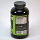 BCAA 1000 Caps 400 капс