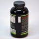 BCAA 1000 Caps 400 капс