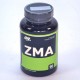 ZMA 90 капс