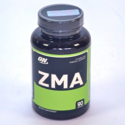 ZMA 90 капс