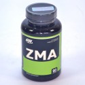ZMA 90 капс