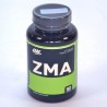 ZMA 90 капс