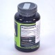 ZMA 90 капс
