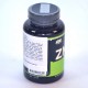ZMA 90 капс
