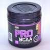 PRO BCAA Glutamine Support 390 г
