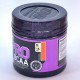 PRO BCAA Glutamine Support 390 г