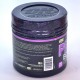 PRO BCAA Glutamine Support 390 г