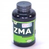 ZMA 180 капс
