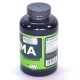 ZMA 180 капс
