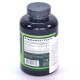 ZMA 180 капс