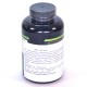 ZMA 180 капс