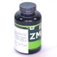 ZMA 180 капс
