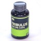 Tribulus 625 100 капсул
