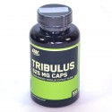 Tribulus 625 100 капсул